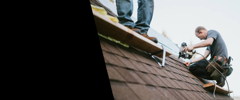 Northfield Roofing Contractors
